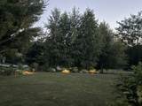 3509 Fitzroy Road - Photo 34