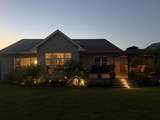 3509 Fitzroy Road - Photo 35