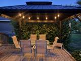 3509 Fitzroy Road - Photo 36