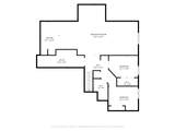 3509 Fitzroy Road - Photo 37