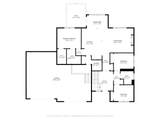 3509 Fitzroy Road - Photo 38