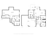 3509 Fitzroy Road - Photo 39