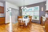 3509 Fitzroy Road - Photo 5