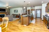 3509 Fitzroy Road - Photo 6