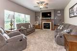 3509 Fitzroy Road - Photo 7
