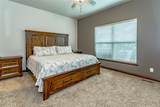 3509 Fitzroy Road - Photo 8