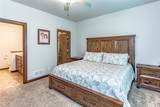 3509 Fitzroy Road - Photo 9