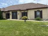 1000 Collins Road - Photo 1