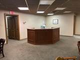1000 Collins Road - Photo 10