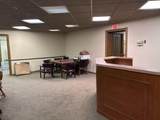 1000 Collins Road - Photo 12