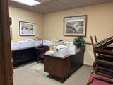 1000 Collins Road - Photo 13