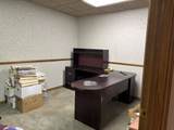 1000 Collins Road - Photo 14
