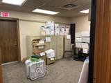 1000 Collins Road - Photo 15