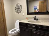 1000 Collins Road - Photo 18