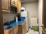 1000 Collins Road - Photo 19