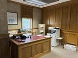 1000 Collins Road - Photo 3