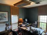 1000 Collins Road - Photo 5