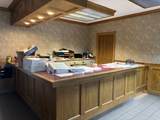 1000 Collins Road - Photo 7