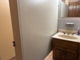 1000 Collins Road - Photo 8