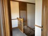 1000 Collins Road - Photo 9