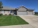 4173 Garnet Circle - Photo 1