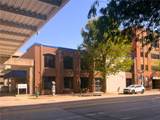 320 3rd Street - Photo 1