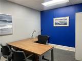 320 3rd Street - Photo 11