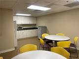 320 3rd Street - Photo 13