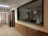 320 3rd Street - Photo 15