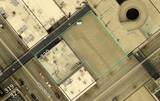 320 3rd Street - Photo 18