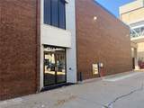 320 3rd Street - Photo 3