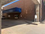 320 3rd Street - Photo 4