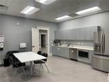 320 3rd Street - Photo 7