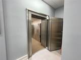 320 3rd Street - Photo 8