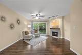 1152 Cambria Court - Photo 1