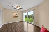 1152 Cambria Court - Photo 10