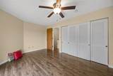 1152 Cambria Court - Photo 11