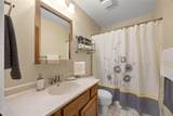 1152 Cambria Court - Photo 12