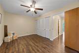 1152 Cambria Court - Photo 13