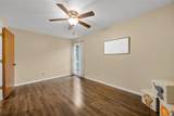 1152 Cambria Court - Photo 14