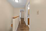 1152 Cambria Court - Photo 15