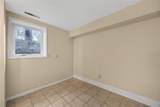 1152 Cambria Court - Photo 16