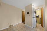 1152 Cambria Court - Photo 17