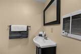 1152 Cambria Court - Photo 19