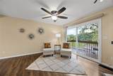 1152 Cambria Court - Photo 2