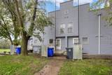 1152 Cambria Court - Photo 20
