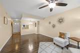 1152 Cambria Court - Photo 4