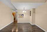 1152 Cambria Court - Photo 5