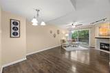 1152 Cambria Court - Photo 6