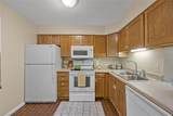 1152 Cambria Court - Photo 7